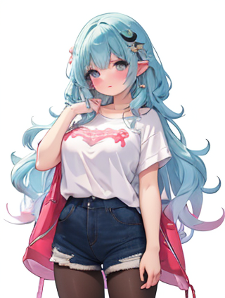 小女孩舞蹈服装的多样搭配与穿着技巧