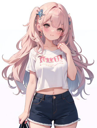 女生是如何对待感情的：情感管理与心理健康的视角