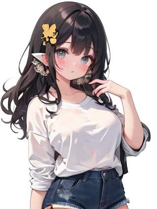深刻的情感纽带：女孩子眼中的深情男子