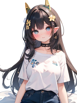 理智面对感情：一段人生智慧