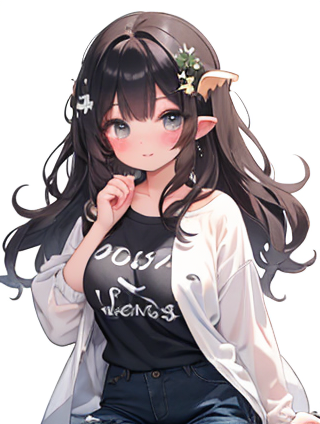 从恋爱的痛苦中走向新生：走出情感创伤的心理指南