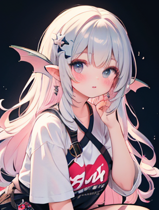 浪漫初遇：我的爱情故事