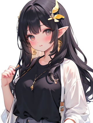 手机声卡怎么调试