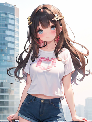 理解男人：一本不可多得的女性视角指南