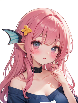 如何走出情伤：自我疗愈与情感重建