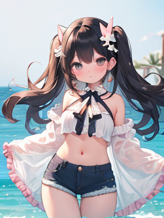 海贼王自然系果实有哪些