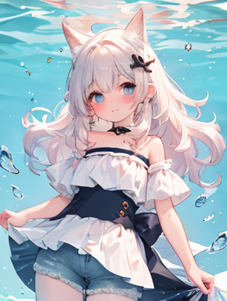【标题】：在情感的海洋里，学会做自己的船长