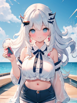 魔兽世界TBC怀旧服脑部损伤几率高任务如何完成