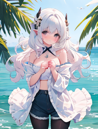 15岁的小女孩还能继续长高