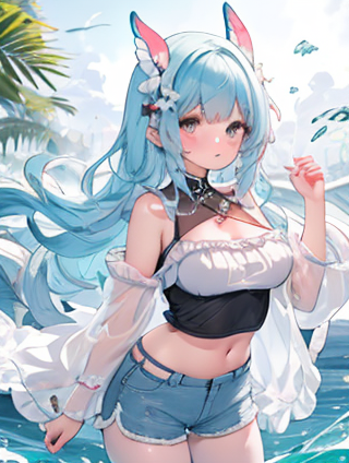 魔域节日任务之永存的浪漫端午诗会任务攻略