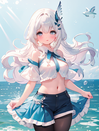 手机声卡怎么调试