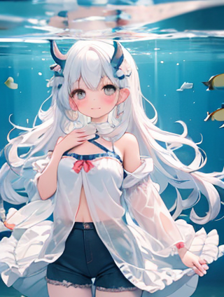 无法自拔的爱，你笑我痴情