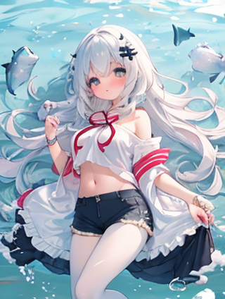 魔域节日任务之永存的浪漫端午诗会任务攻略