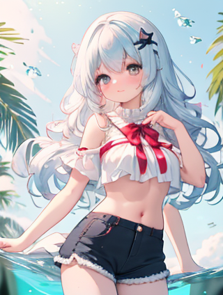 舞蹈服长款连衣裙：流光溢彩的艺术之舞