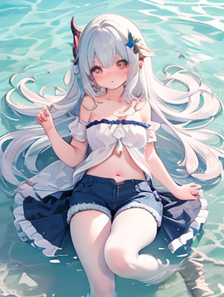 缓解痛经：女性的贴心小妙招