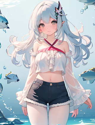 如何通过观看视频帮助女性走出悲伤