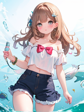 【设计一款完美的露背吊带连衣裙：从灵感到成品】