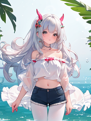 舞蹈服设计中的创新与文化考量