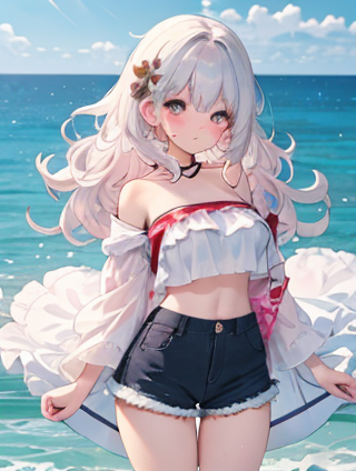 如何通过视频展示正确穿着和舞动舞蹈吊带背心练功服