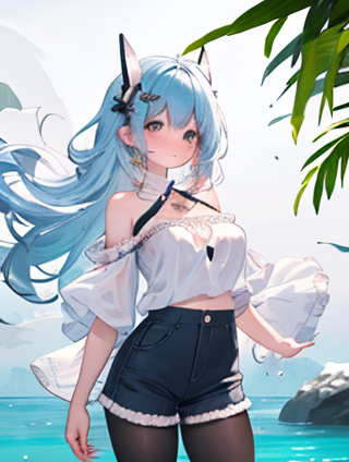 爱情的保鲜期：一段旅程中的挑战与维护