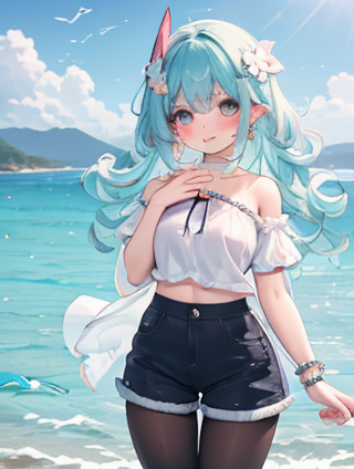 学会放手：如何走出一段恋情的阴影