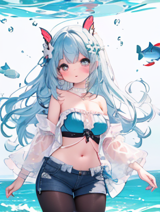 理解女性对爱情的态度：一种细腻而深邃的情感探索