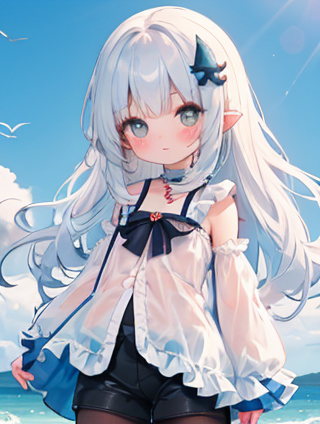 如何正确地穿戴舞蹈服装：从选衣到展示