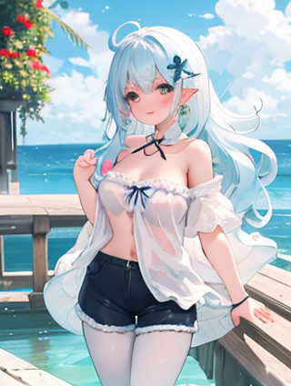理性之美：女性的思考方式与行为模式