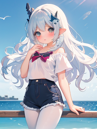 用理智浇灌爱情之花