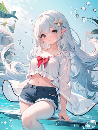 青少年女性的“夹腿综合症”：心理与生理的双重挑战及其科学应对