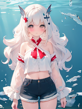 从恋爱的痛苦中走向新生：走出情感创伤的心理指南