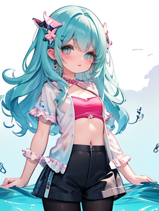 性别与情感：探究女性对爱情的渴望