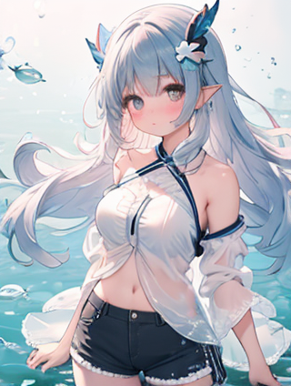 如何有效避免在爱情中沉沦