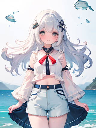 性别与情感：探究女性对爱情的渴望