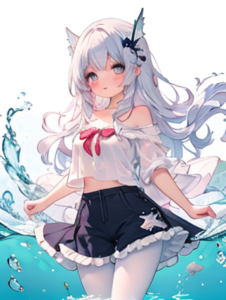 心如止水：在人生的苦海中寻找解脱之道