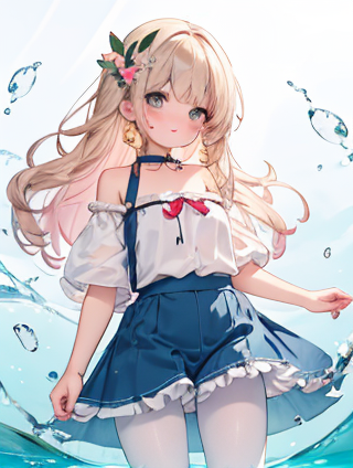 深邃夜色中的舞动——黑色舞蹈服女装套装短袖图鉴