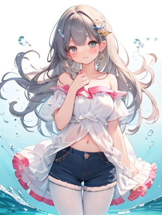 陷于爱河：如何安全地在线下载爱情歌曲MP3